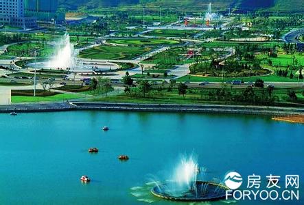 威海文登天氣預報_文登天氣預報一周7天10天15天威海文登天氣預報,文登天氣預報一周7天10天15天