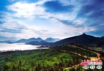 威海乳山天氣預報_乳山天氣預報一周7天10天15天威海乳山天氣預報,乳山天氣預報一周7天10天15天