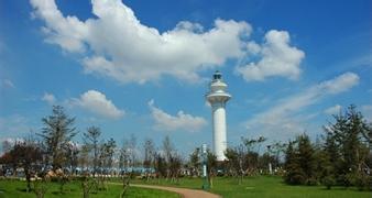 日照東港天氣預報_東港天氣預報一周7天10天15天日照東港天氣預報,東港天氣預報一周7天10天15天