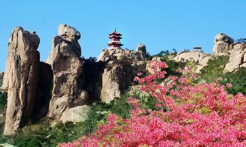 日照五蓮天氣預(yù)報(bào)_五蓮天氣預(yù)報(bào)一周7天10天15天日照五蓮天氣預(yù)報(bào),五蓮天氣預(yù)報(bào)一周7天10天15天