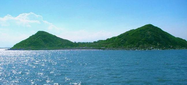 山東萊蕪天氣預報_萊蕪天氣預報一周7天10天15天山東萊蕪天氣預報,萊蕪天氣預報一周7天10天15天