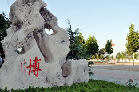 萊蕪萊城天氣預報_萊城天氣預報一周7天10天15天萊蕪萊城天氣預報,萊城天氣預報一周7天10天15天