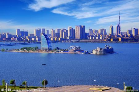 山東臨沂天氣預報_臨沂天氣預報一周7天10天15天山東臨沂天氣預報,臨沂天氣預報一周7天10天15天