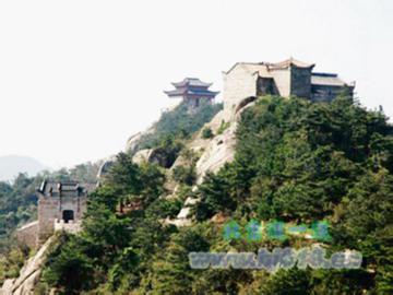 臨沂蘭山天氣預(yù)報(bào)_蘭山天氣預(yù)報(bào)一周7天10天15天臨沂蘭山天氣預(yù)報(bào),蘭山天氣預(yù)報(bào)一周7天10天15天