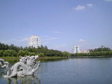 臨沂羅莊天氣預(yù)報(bào)_羅莊天氣預(yù)報(bào)一周7天10天15天臨沂羅莊天氣預(yù)報(bào),羅莊天氣預(yù)報(bào)一周7天10天15天