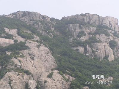 臨沂費縣天氣預報_費縣天氣預報一周7天10天15天臨沂費縣天氣預報,費縣天氣預報一周7天10天15天