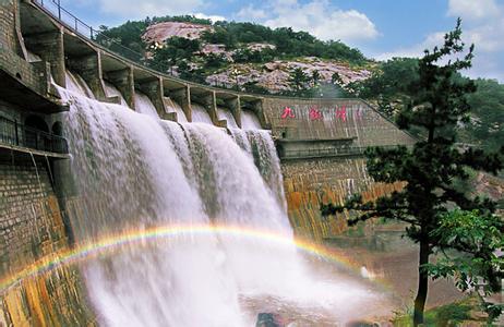 臨沂平邑天氣預報_平邑天氣預報一周7天10天15天臨沂平邑天氣預報,平邑天氣預報一周7天10天15天