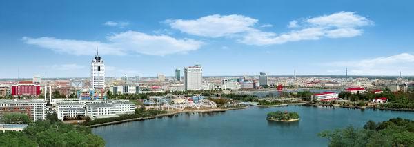 德州德城天氣預報_德城天氣預報一周7天10天15天德州德城天氣預報,德城天氣預報一周7天10天15天