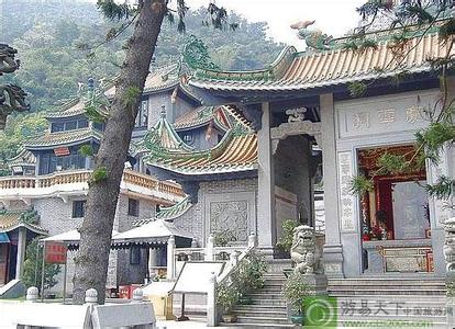 德州慶云天氣預報_慶云天氣預報一周7天10天15天德州慶云天氣預報,慶云天氣預報一周7天10天15天