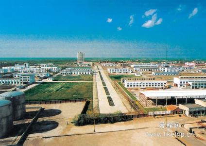 德州臨邑天氣預(yù)報(bào)_臨邑天氣預(yù)報(bào)一周7天10天15天德州臨邑天氣預(yù)報(bào),臨邑天氣預(yù)報(bào)一周7天10天15天