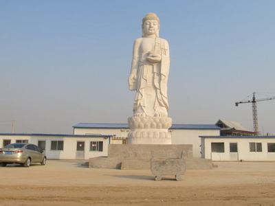 德州武城天氣預(yù)報(bào)_武城天氣預(yù)報(bào)一周7天10天15天德州武城天氣預(yù)報(bào),武城天氣預(yù)報(bào)一周7天10天15天