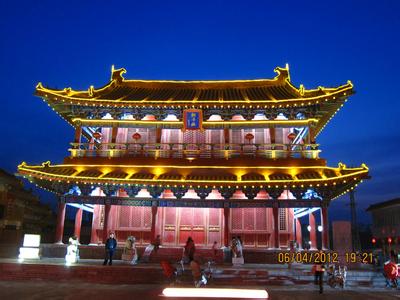 聊城陽谷天氣預(yù)報(bào)_陽谷天氣預(yù)報(bào)一周7天10天15天聊城陽谷天氣預(yù)報(bào),陽谷天氣預(yù)報(bào)一周7天10天15天