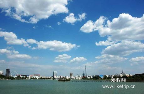 聊城高唐天氣預(yù)報(bào)_高唐天氣預(yù)報(bào)一周7天10天15天聊城高唐天氣預(yù)報(bào),高唐天氣預(yù)報(bào)一周7天10天15天