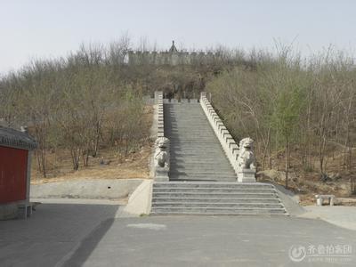 濱州濱城天氣預報_濱城天氣預報一周7天10天15天濱州濱城天氣預報,濱城天氣預報一周7天10天15天