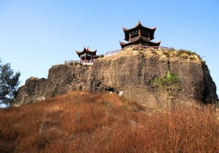 濱州無棣天氣預(yù)報_無棣天氣預(yù)報一周7天10天15天濱州無棣天氣預(yù)報,無棣天氣預(yù)報一周7天10天15天