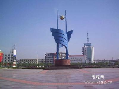 濱州博興天氣預報_博興天氣預報一周7天10天15天濱州博興天氣預報,博興天氣預報一周7天10天15天