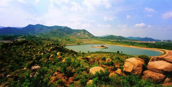 濱州鄒平天氣預(yù)報(bào)_鄒平天氣預(yù)報(bào)一周7天10天15天濱州鄒平天氣預(yù)報(bào),鄒平天氣預(yù)報(bào)一周7天10天15天