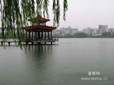 菏澤曹縣天氣預報_曹縣天氣預報一周7天10天15天菏澤曹縣天氣預報,曹縣天氣預報一周7天10天15天
