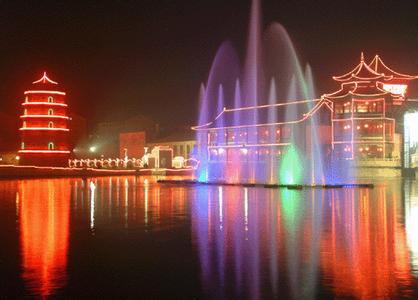 菏澤巨野天氣預報_巨野天氣預報一周7天10天15天菏澤巨野天氣預報,巨野天氣預報一周7天10天15天