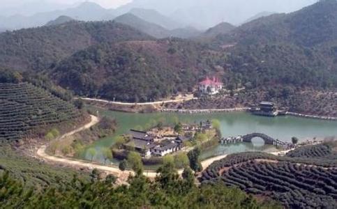 菏澤東明天氣預報_東明天氣預報一周7天10天15天菏澤東明天氣預報,東明天氣預報一周7天10天15天
