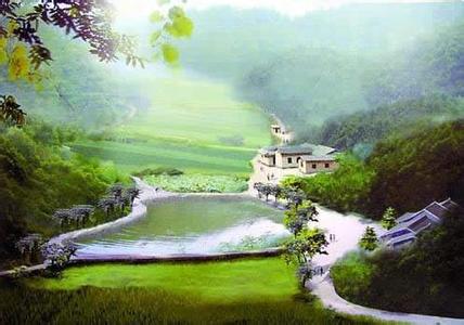 河南天氣預(yù)報(bào)_河南天氣預(yù)報(bào)一周7天10天15天河南天氣預(yù)報(bào),河南天氣預(yù)報(bào)一周7天10天15天