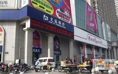 鄭州管城天氣預報_管城天氣預報一周7天10天15天鄭州管城天氣預報,管城天氣預報一周7天10天15天