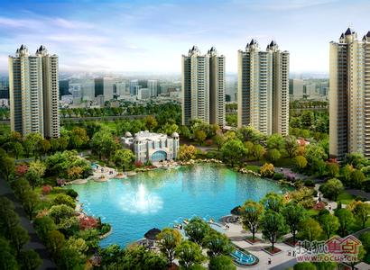 鄭州金水天氣預報_金水天氣預報一周7天10天15天鄭州金水天氣預報,金水天氣預報一周7天10天15天