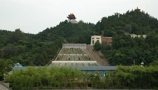 鄭州邙山天氣預報_邙山天氣預報一周7天10天15天鄭州邙山天氣預報,邙山天氣預報一周7天10天15天