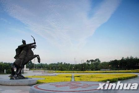 鄭州滎陽天氣預報_滎陽天氣預報一周7天10天15天鄭州滎陽天氣預報,滎陽天氣預報一周7天10天15天