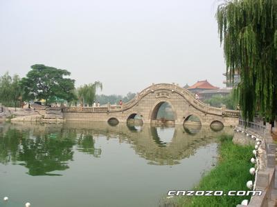 開(kāi)封龍亭天氣預(yù)報(bào)_龍亭天氣預(yù)報(bào)一周7天10天15天開(kāi)封龍亭天氣預(yù)報(bào),龍亭天氣預(yù)報(bào)一周7天10天15天