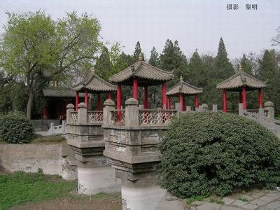 開封禹王臺天氣預報_禹王臺天氣預報一周7天10天15天開封禹王臺天氣預報,禹王臺天氣預報一周7天10天15天