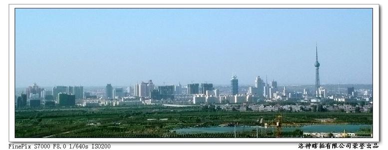 河南洛陽天氣預報_洛陽天氣預報一周7天10天15天河南洛陽天氣預報,洛陽天氣預報一周7天10天15天