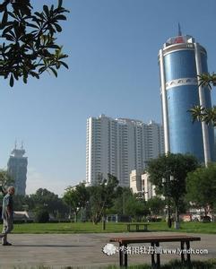 洛陽(yáng)西工天氣預(yù)報(bào)_西工天氣預(yù)報(bào)一周7天10天15天洛陽(yáng)西工天氣預(yù)報(bào),西工天氣預(yù)報(bào)一周7天10天15天