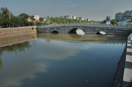 洛陽廛河天氣預報_廛河天氣預報一周7天10天15天洛陽廛河天氣預報,廛河天氣預報一周7天10天15天