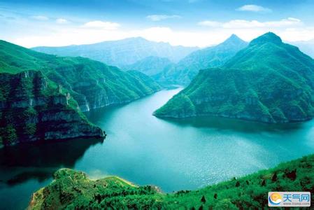 洛陽孟津天氣預報_孟津天氣預報一周7天10天15天洛陽孟津天氣預報,孟津天氣預報一周7天10天15天
