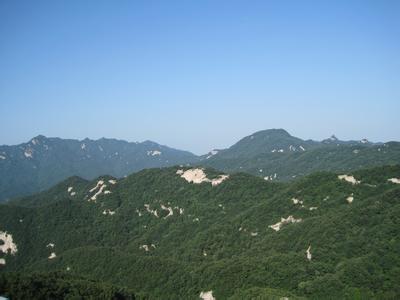 洛陽欒川天氣預報_欒川天氣預報一周7天10天15天洛陽欒川天氣預報,欒川天氣預報一周7天10天15天