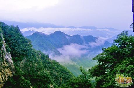 洛陽嵩縣天氣預報_嵩縣天氣預報一周7天10天15天洛陽嵩縣天氣預報,嵩縣天氣預報一周7天10天15天