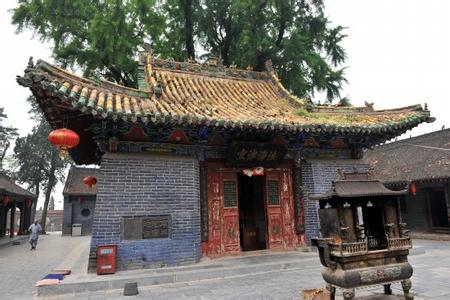 洛陽宜陽天氣預報_宜陽天氣預報一周7天10天15天洛陽宜陽天氣預報,宜陽天氣預報一周7天10天15天
