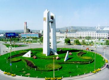 洛陽偃師天氣預(yù)報(bào)_偃師天氣預(yù)報(bào)一周7天10天15天洛陽偃師天氣預(yù)報(bào),偃師天氣預(yù)報(bào)一周7天10天15天