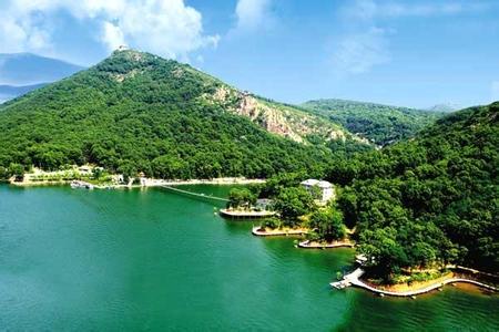 河南平頂山天氣預(yù)報(bào)_平頂山天氣預(yù)報(bào)一周7天10天15天河南平頂山天氣預(yù)報(bào),平頂山天氣預(yù)報(bào)一周7天10天15天