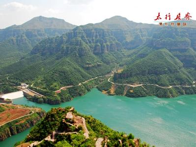 平頂山石龍?zhí)鞖忸A(yù)報(bào)_石龍?zhí)鞖忸A(yù)報(bào)一周7天10天15天平頂山石龍?zhí)鞖忸A(yù)報(bào),石龍?zhí)鞖忸A(yù)報(bào)一周7天10天15天