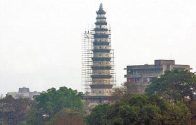 安陽文峰天氣預報_文峰天氣預報一周7天10天15天安陽文峰天氣預報,文峰天氣預報一周7天10天15天