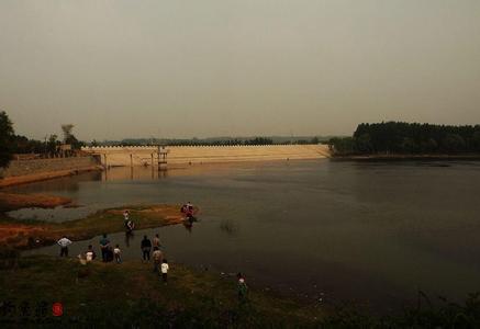 安陽龍安天氣預報_龍安天氣預報一周7天10天15天安陽龍安天氣預報,龍安天氣預報一周7天10天15天