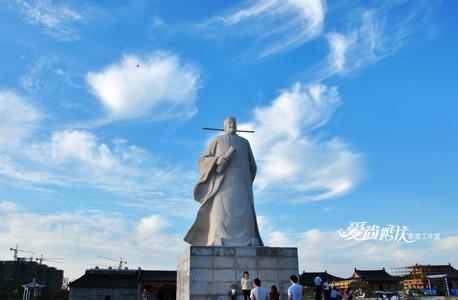 安陽滑縣天氣預報_滑縣天氣預報一周7天10天15天安陽滑縣天氣預報,滑縣天氣預報一周7天10天15天