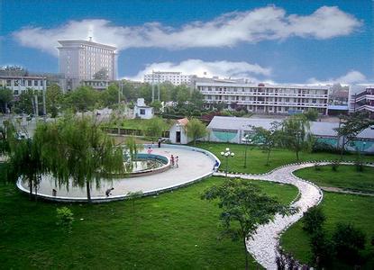 安陽內黃天氣預報_內黃天氣預報一周7天10天15天安陽內黃天氣預報,內黃天氣預報一周7天10天15天