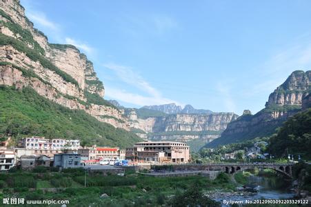安陽林州天氣預(yù)報_林州天氣預(yù)報一周7天10天15天安陽林州天氣預(yù)報,林州天氣預(yù)報一周7天10天15天