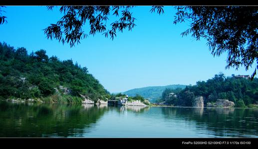 河南鶴壁天氣預(yù)報_鶴壁天氣預(yù)報一周7天10天15天河南鶴壁天氣預(yù)報,鶴壁天氣預(yù)報一周7天10天15天