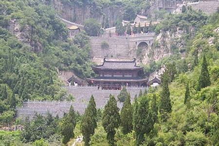 鶴壁鶴山天氣預報_鶴山天氣預報一周7天10天15天鶴壁鶴山天氣預報,鶴山天氣預報一周7天10天15天