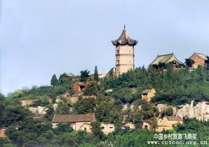 鶴壁浚縣天氣預報_浚縣天氣預報一周7天10天15天鶴壁浚縣天氣預報,浚縣天氣預報一周7天10天15天