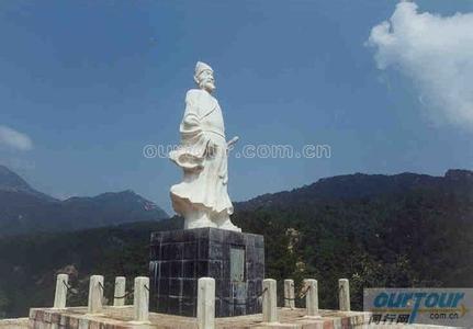 鶴壁淇縣天氣預(yù)報(bào)_淇縣天氣預(yù)報(bào)一周7天10天15天鶴壁淇縣天氣預(yù)報(bào),淇縣天氣預(yù)報(bào)一周7天10天15天
